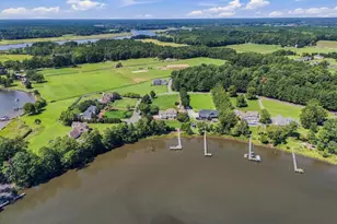 3293 Redden Ferry Rd, Eden, MD 21822 - Photo 114