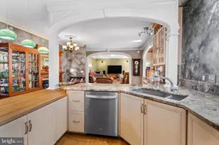 3293 Redden Ferry Rd, Eden, MD 21822 - Photo 26