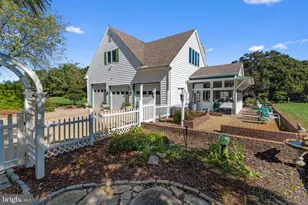 3293 Redden Ferry Rd, Eden, MD 21822 - Photo 98