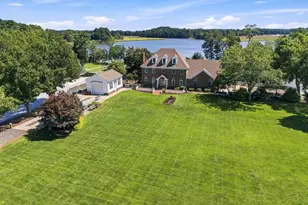 3293 Redden Ferry Rd, Eden, MD 21822 - Photo 104