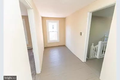 300 E Pine Street, Delmar, MD 21875 - Photo 34