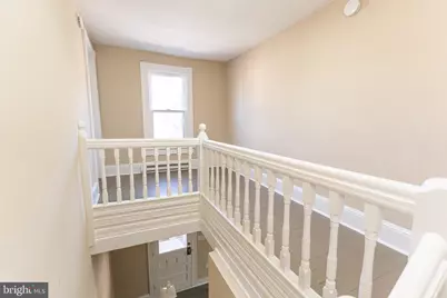 300 E Pine Street, Delmar, MD 21875 - Photo 32