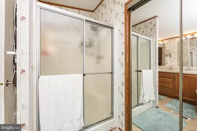 35166 Vaughns Lane, Pittsville, MD 21850 - Photo 32