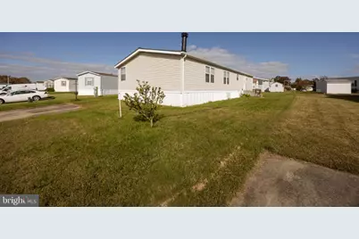 35166 Vaughns Lane, Pittsville, MD 21850 - Photo 48