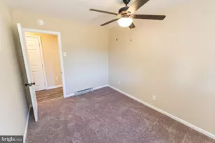 11501 San Domingo Rd, Mardela Springs, MD 21837 - Photo 36
