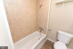 11501 San Domingo Rd, Mardela Springs, MD 21837 - Photo 32