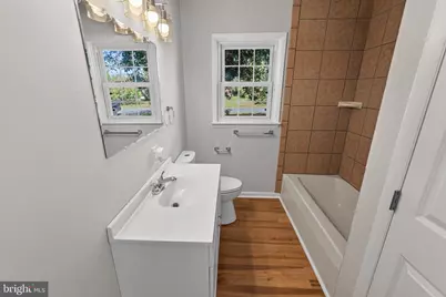 6413 Willing Drive, Salisbury, MD 21801 - Photo 30