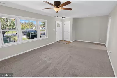 6413 Willing Drive, Salisbury, MD 21801 - Photo 6