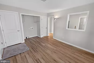 6413 Willing Drive, Salisbury, MD 21801 - Photo 18