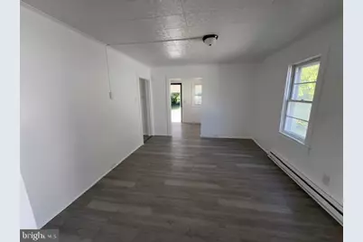 511 Collins Street, Salisbury, MD 21801 - Photo 28