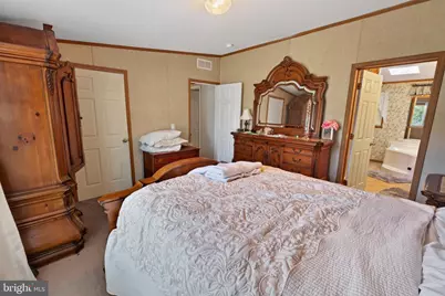 9067 Wood Thrush Court, Hebron, MD 21830 - Photo 28