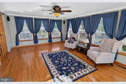 9067 Wood Thrush Court, Hebron, MD 21830 - Photo 22
