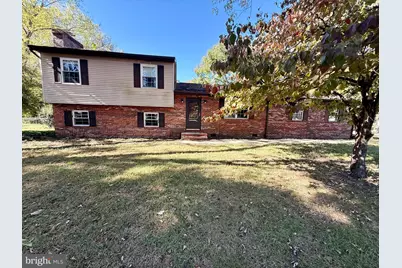 8520 Engle Drive, Delmar, MD 21875 - Photo 2