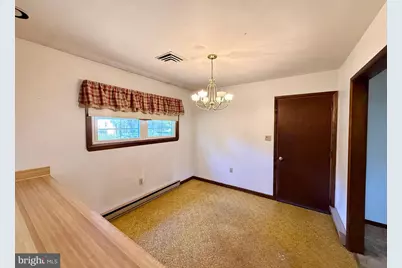 8520 Engle Drive, Delmar, MD 21875 - Photo 10
