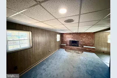 8520 Engle Drive, Delmar, MD 21875 - Photo 26