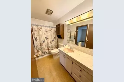 8520 Engle Drive, Delmar, MD 21875 - Photo 20