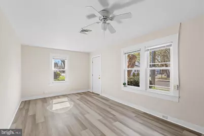 705 Roger Street, Salisbury, MD 21804 - Photo 4