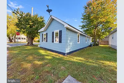 705 Roger Street, Salisbury, MD 21804 - Photo 26