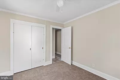 705 Roger Street, Salisbury, MD 21804 - Photo 20