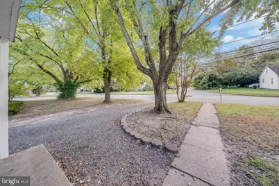 543 E Lincoln Avenue E, Salisbury, MD 21804 - Photo 20