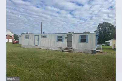 36392 Hearn Street, Willards, MD 21874 - Photo 1