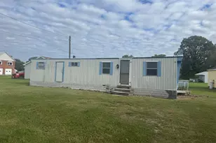 36392 Hearn St, Willards, MD 21874 - Photo 1