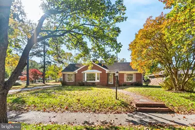 518 S Park Drive, Salisbury, MD 21804 - Photo 2