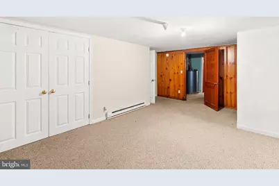 518 S Park Drive, Salisbury, MD 21804 - Photo 22