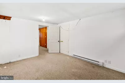 518 S Park Drive, Salisbury, MD 21804 - Photo 24