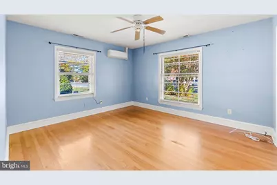 518 S Park Drive, Salisbury, MD 21804 - Photo 14