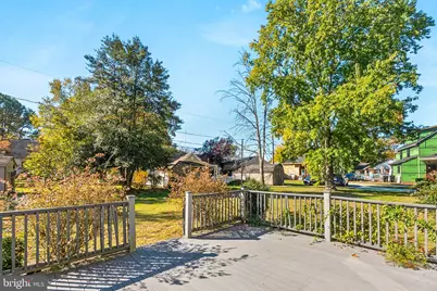 518 S Park Drive, Salisbury, MD 21804 - Photo 30