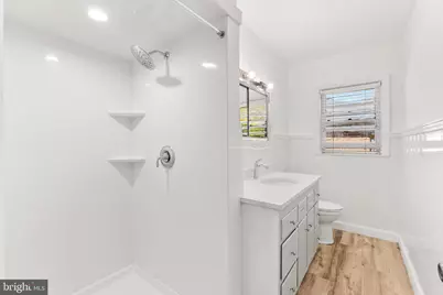 518 S Park Drive, Salisbury, MD 21804 - Photo 12