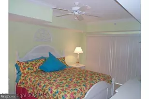 [Address not provided], Ocean City, MD 21842 - Photo 8