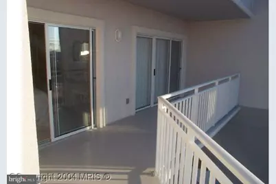 [Address not provided], Ocean City, MD 21842 - Photo 10
