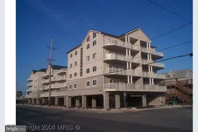 [Address not provided], Ocean City, MD 21842 - Photo 1