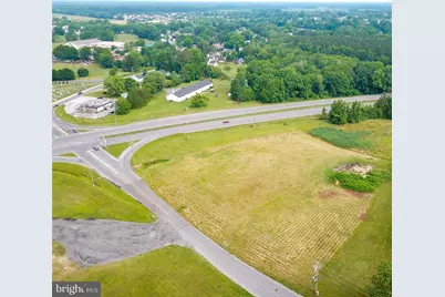 0 Germantown Road, Berlin, MD 21811 - Photo 4