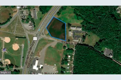 0 Germantown Road, Berlin, MD 21811 - Photo 2