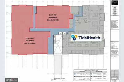 11107 Cathage Road, Berlin, MD 21811 - Photo 6