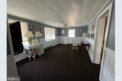 13444 Madison Avenue, Ocean City, MD 21842 - Photo 6