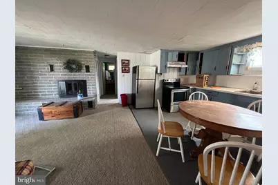 13444 Madison Avenue, Ocean City, MD 21842 - Photo 4