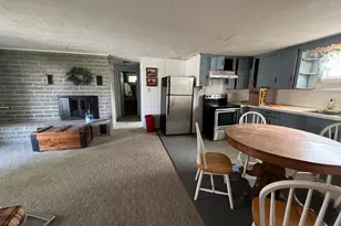 13444 Madison Ave, Ocean City, MD 21842 - Photo 4