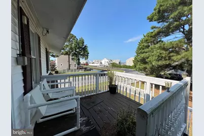 13444 Madison Avenue, Ocean City, MD 21842 - Photo 12