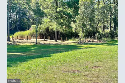 11334 Newport Bay Drive, Berlin, MD 21811 - Photo 6