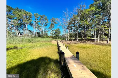 11334 Newport Bay Drive, Berlin, MD 21811 - Photo 10