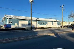 108 142nd St, Ocean City, MD 21842 - Photo 1