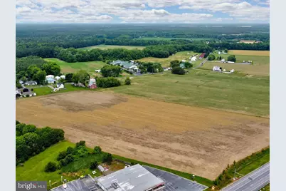 0 Newark Road, Newark, MD 21841 - Photo 6