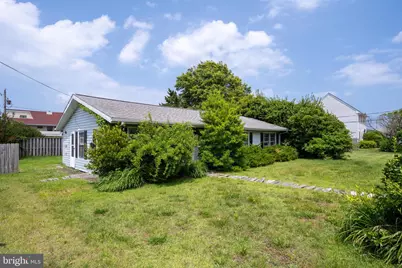 604 S Pacific Avenue, Ocean City, MD 21842 - Photo 1