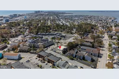 14311 Tunnel Avenue #304, Ocean City, MD 21842 - Photo 28