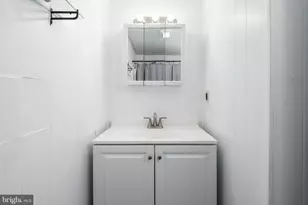 14311 Tunnel Ave, Ocean City, MD 21842 - Photo 18