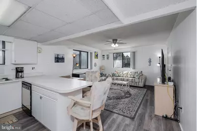 14311 Tunnel Avenue #304, Ocean City, MD 21842 - Photo 30